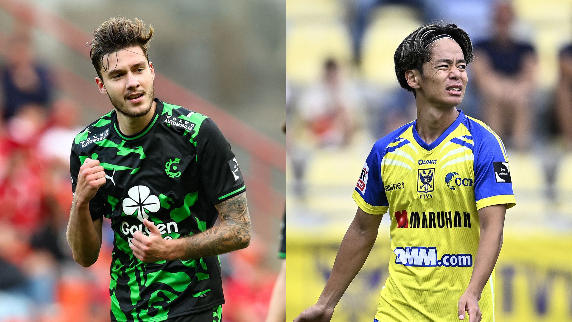 brugge-stvv-20250830