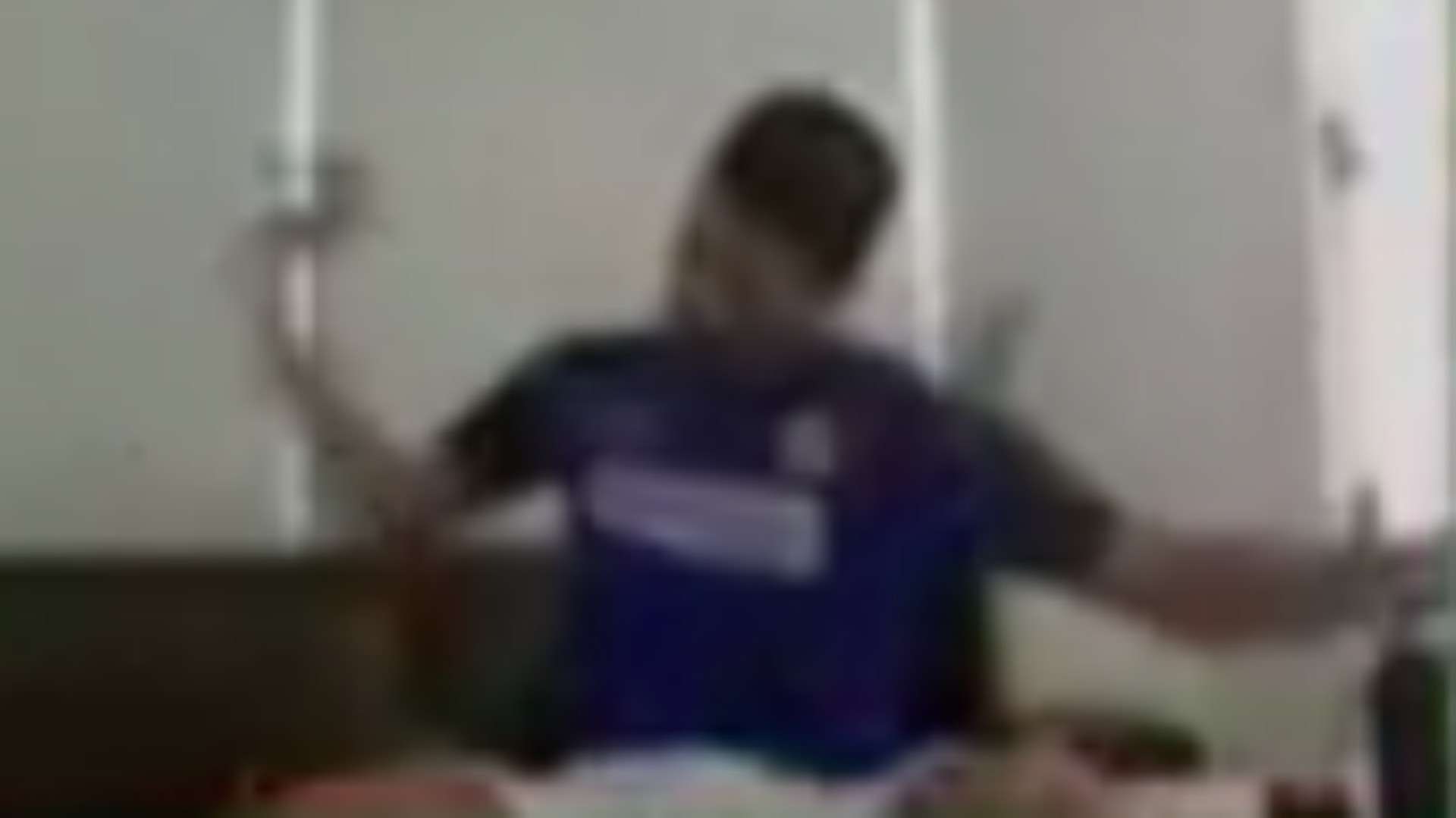 Lucas Passerini Cruz Azul