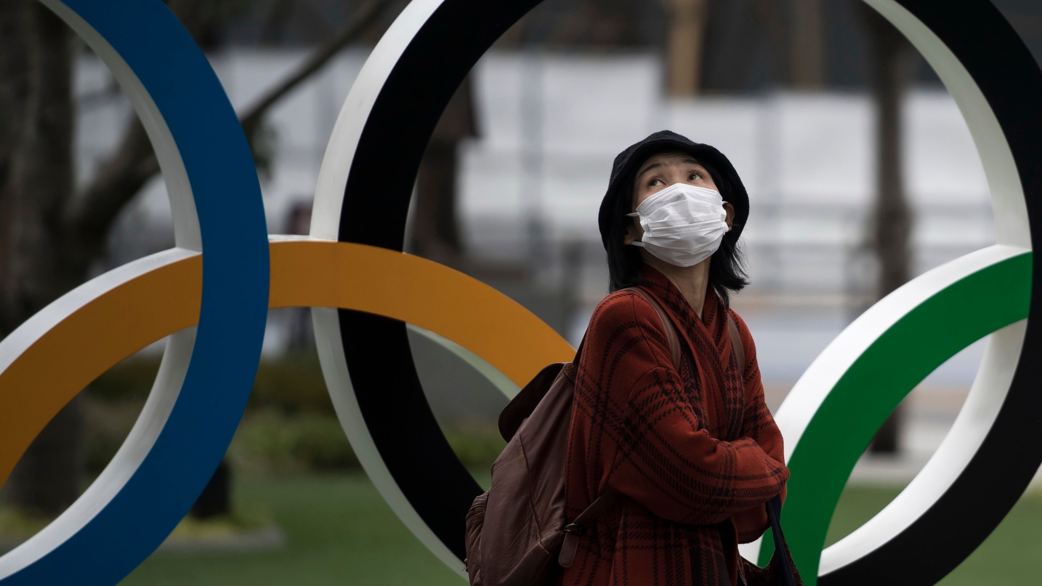 COVID-19 corona virus