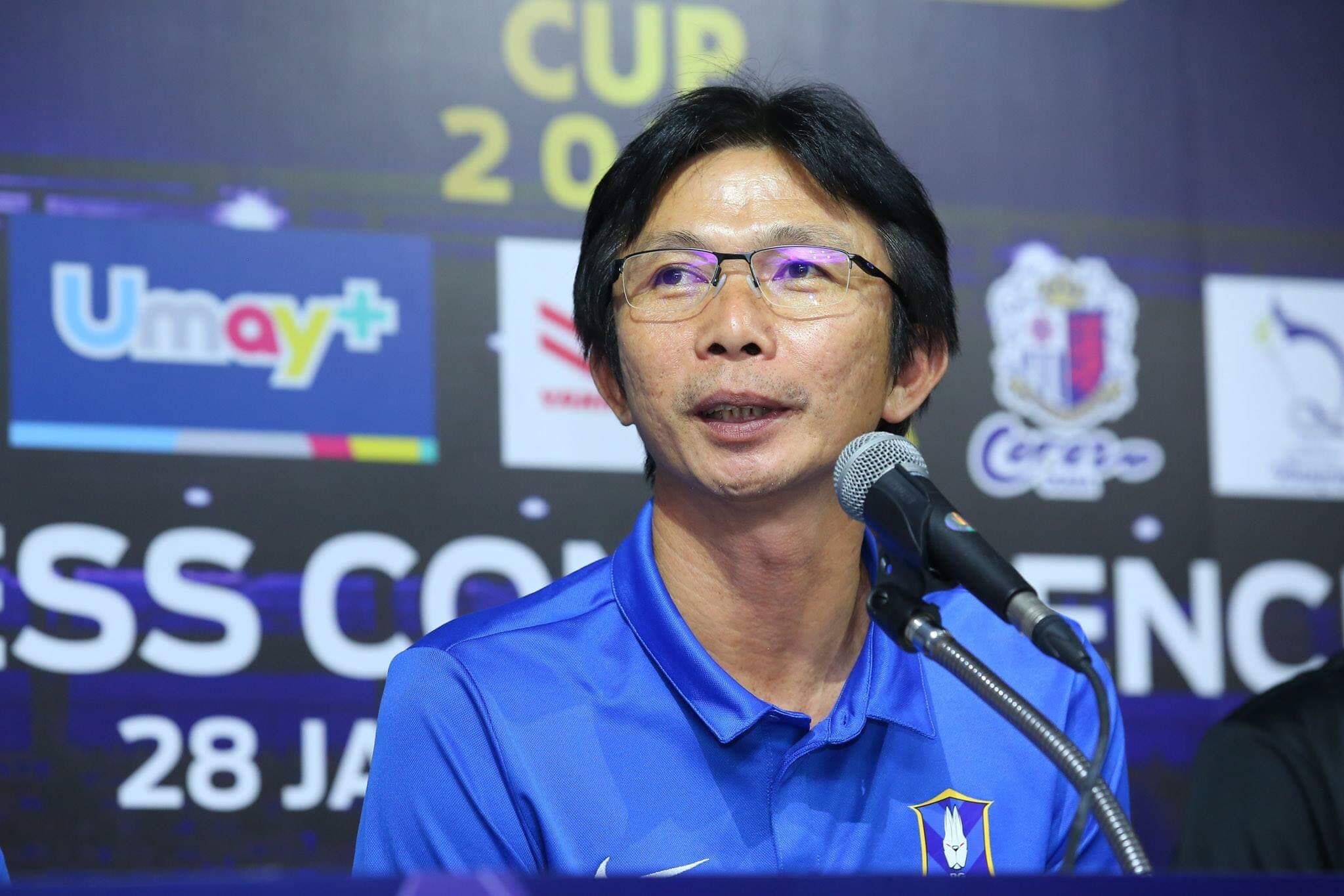 ดุสิต เฉลิมแสน