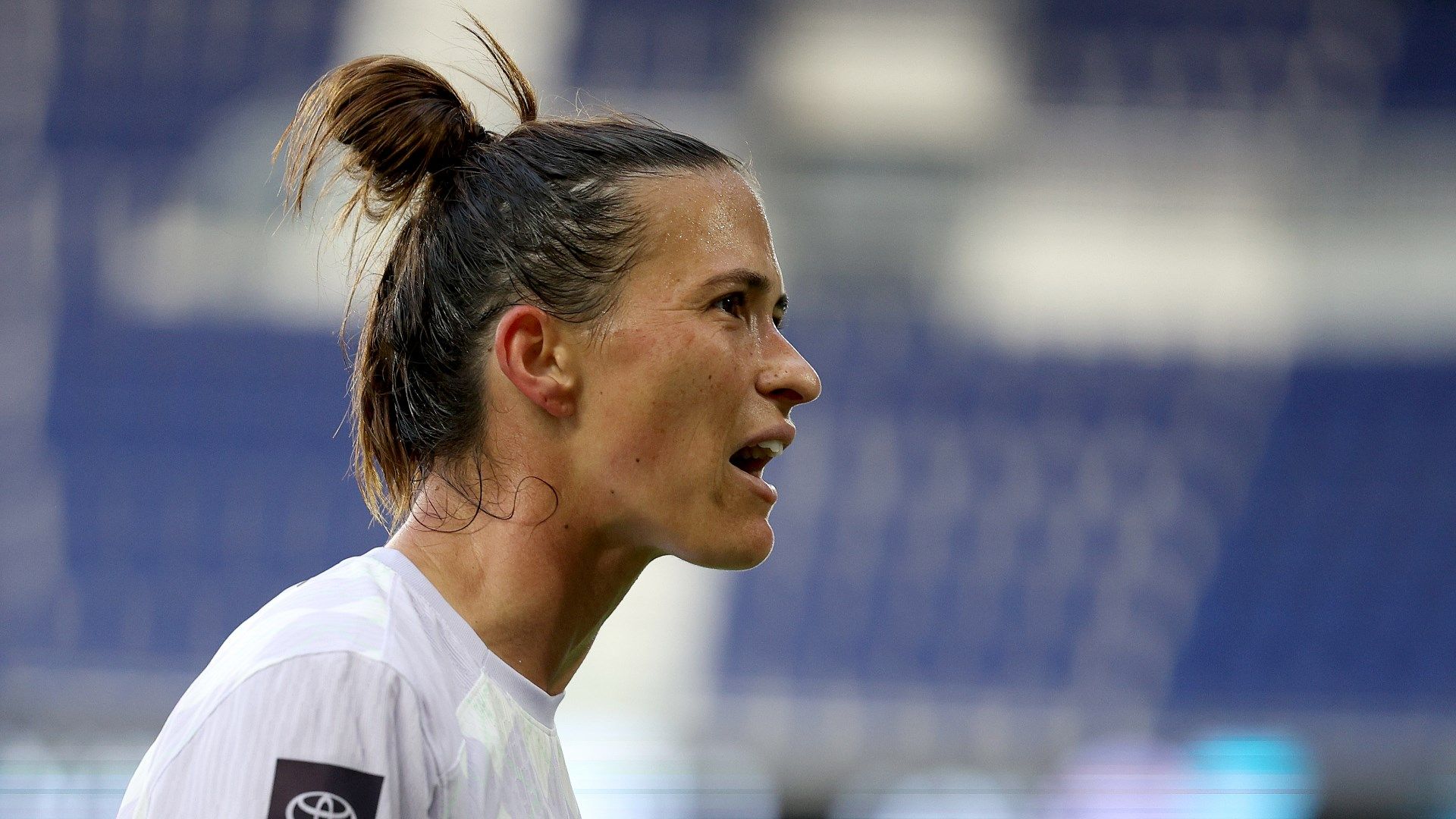 Carson Pickett Racing Louisville 2024