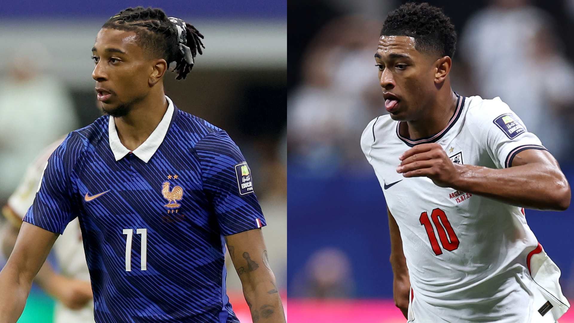 france england