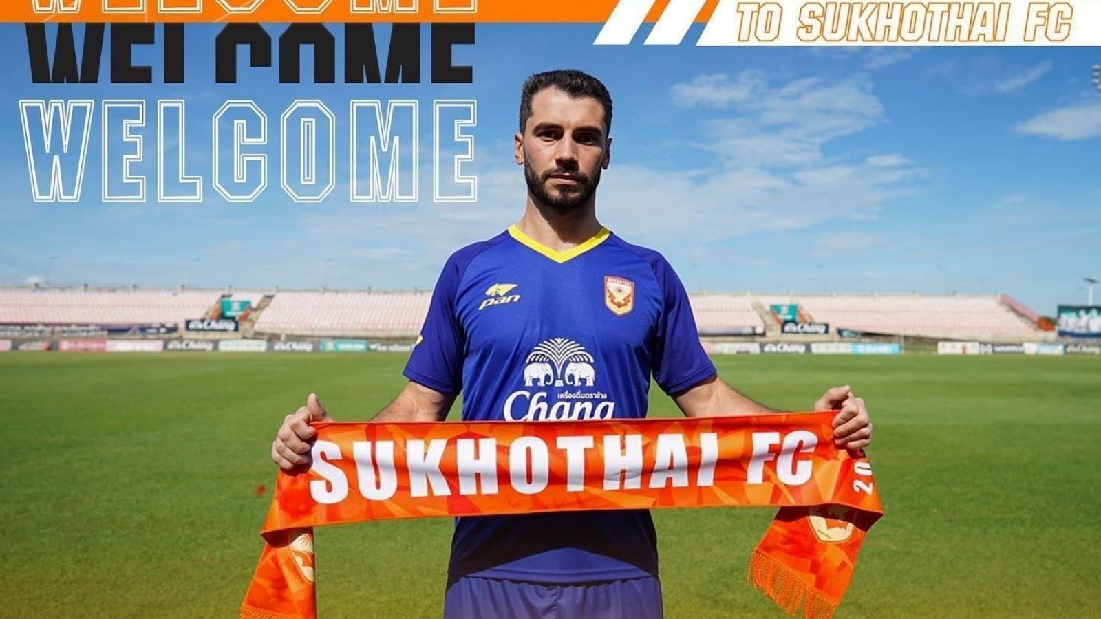 เลอร์ซิโอ โซลดา