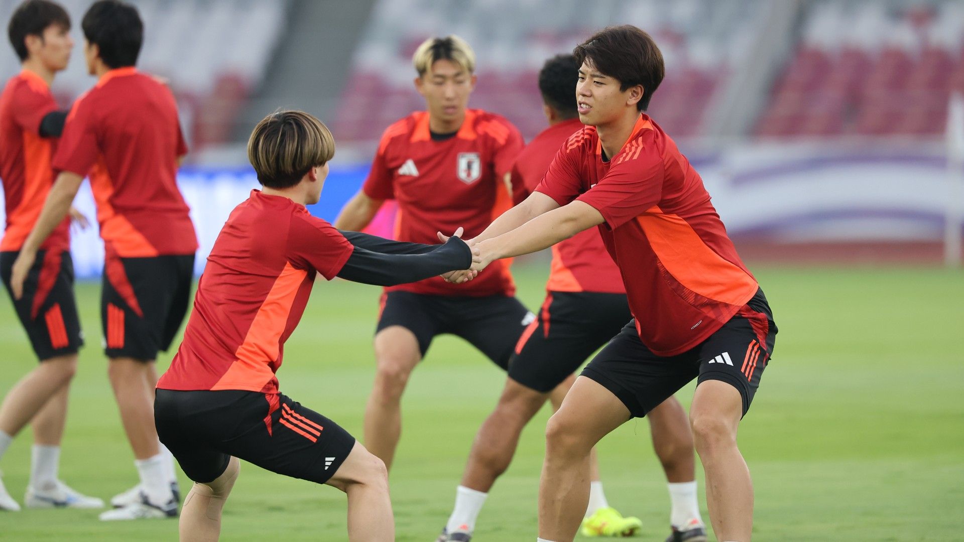 20241114-japan-training-furuhashi-takai