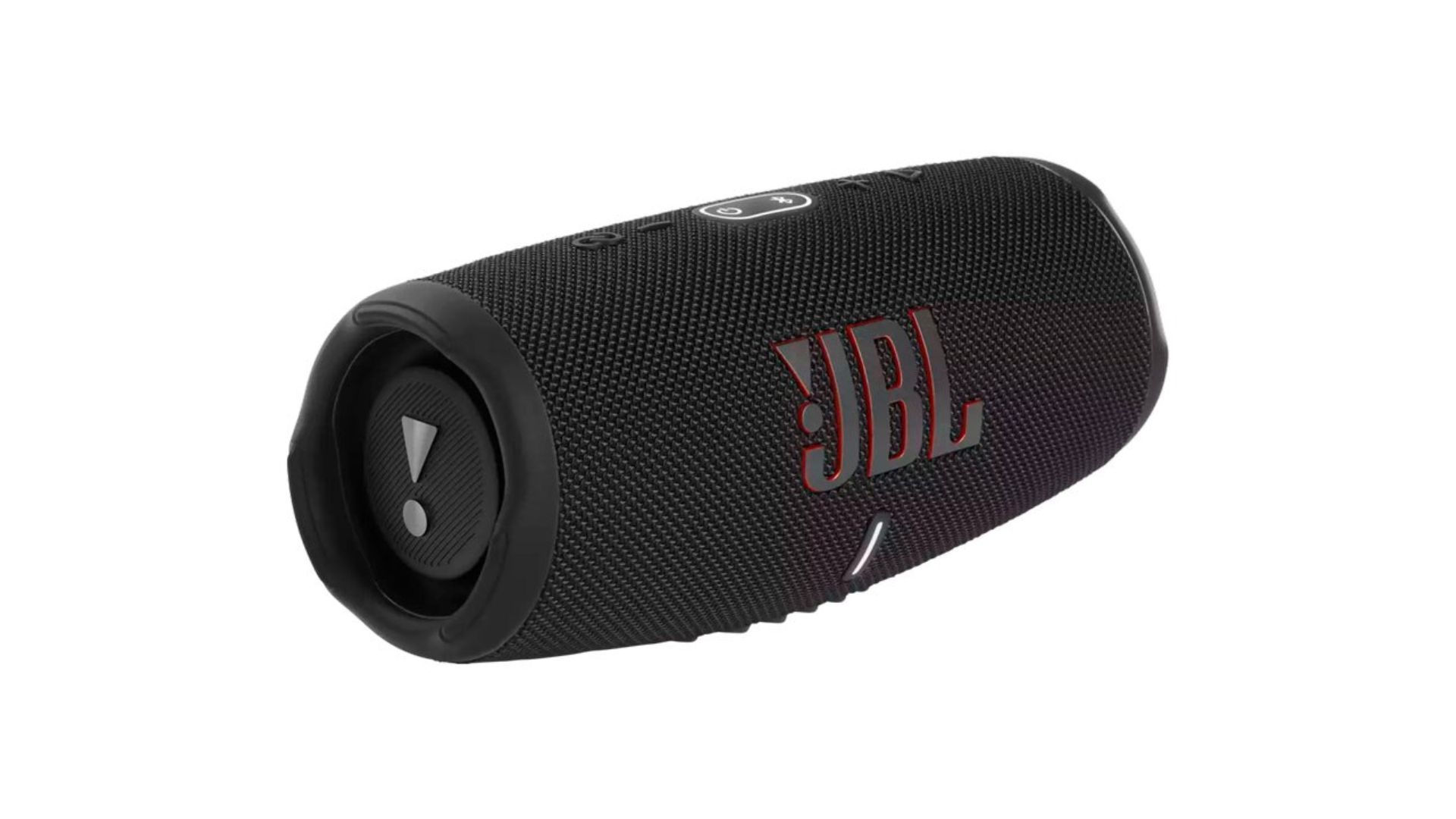 Caixa de Som JBL Charge 5