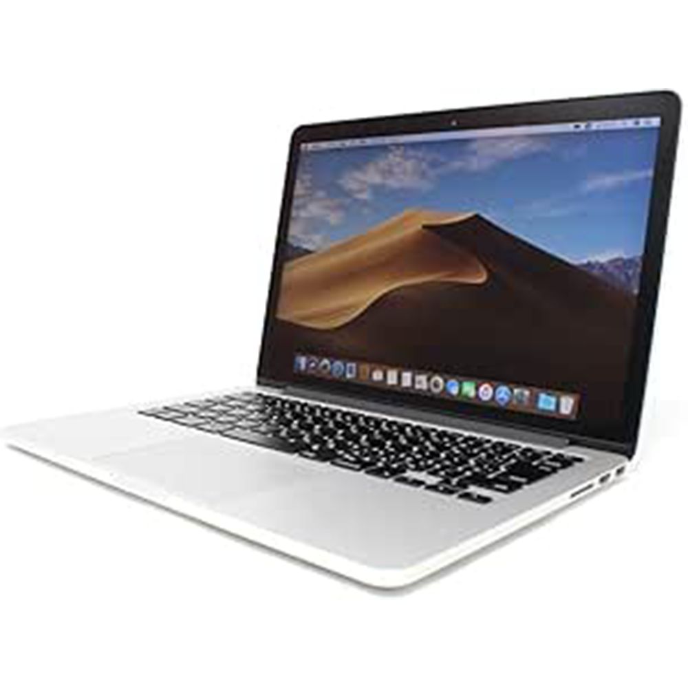 3 appreciate apple  1009