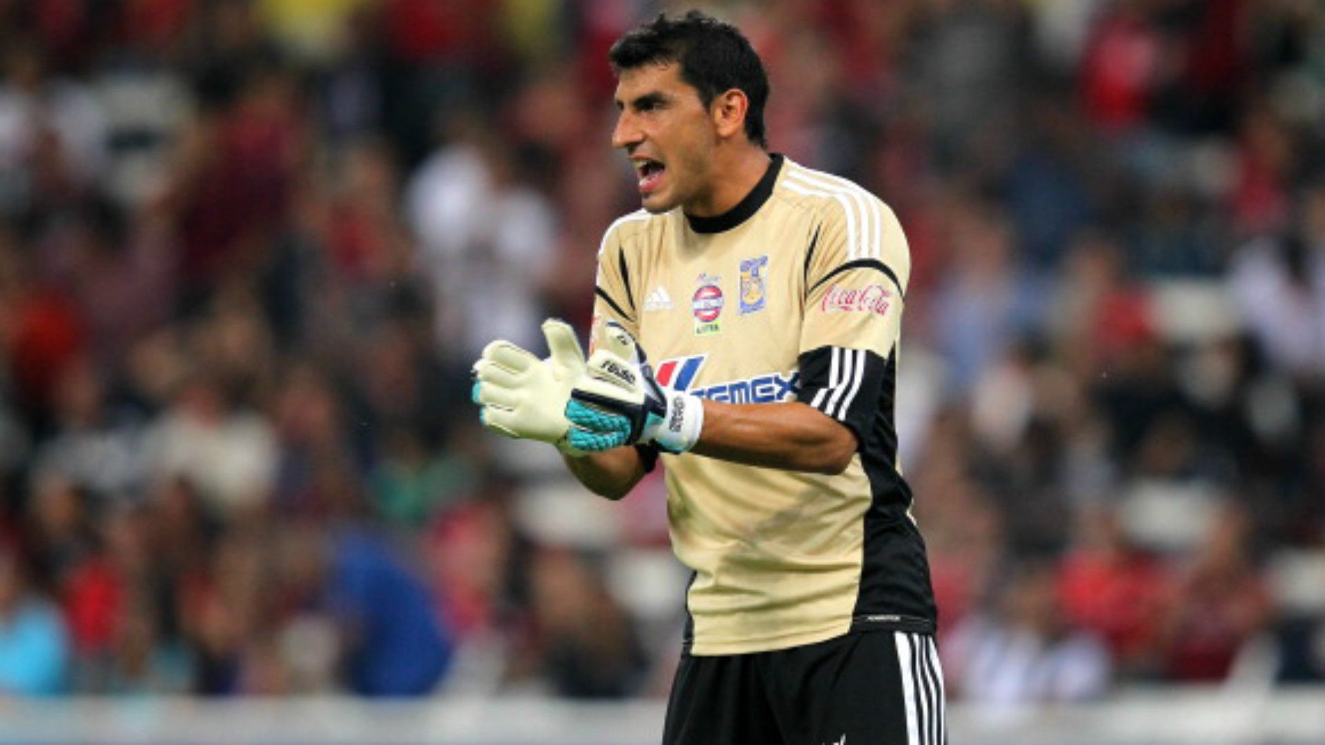 Nahuel Guzman 9122014