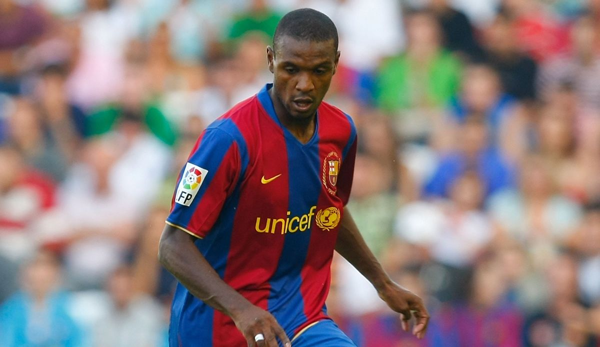 abidal