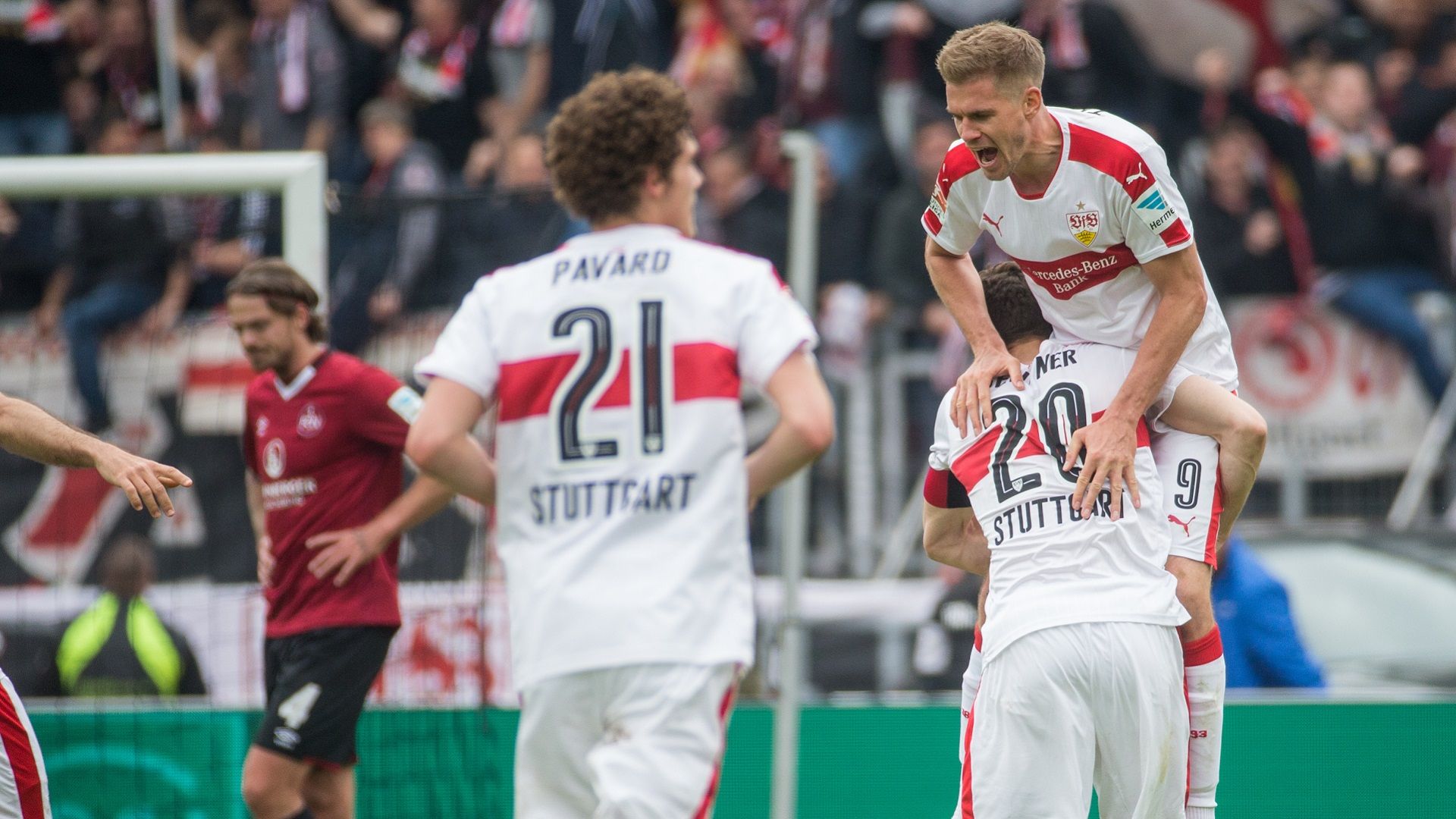 2017-04-30 Stuttgart TERODDE