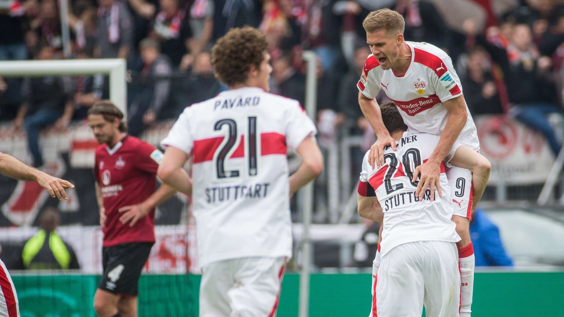 2017-04-30 Stuttgart TERODDE