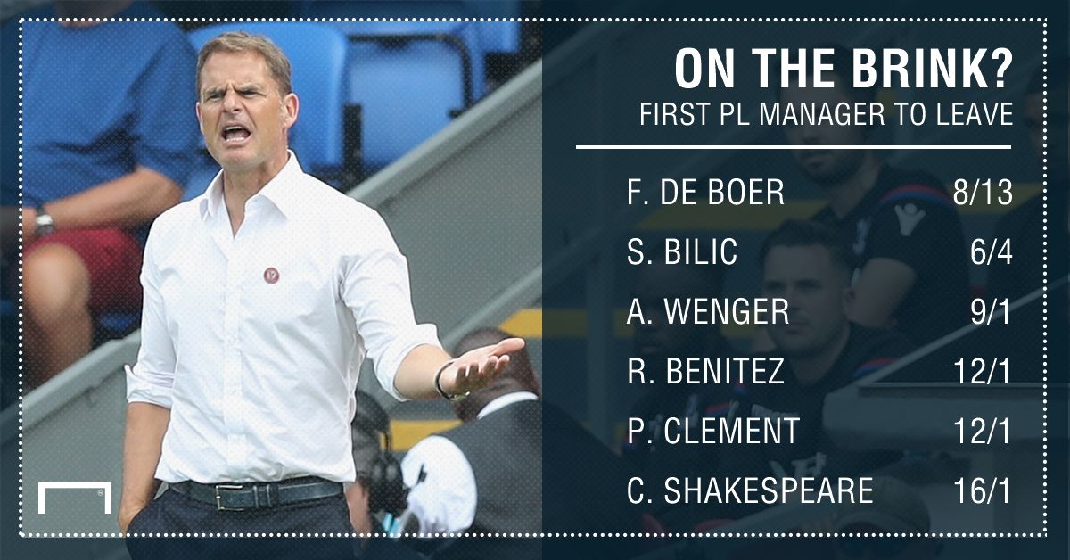 GFX STATS PL SACK RACE