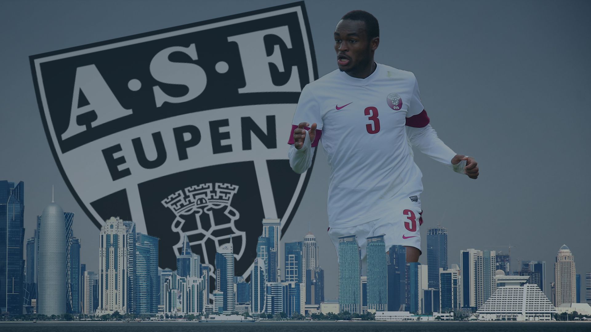 GFX KAS Eupen