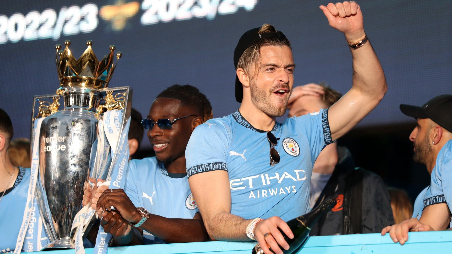 Grealish-Doku-Man-City