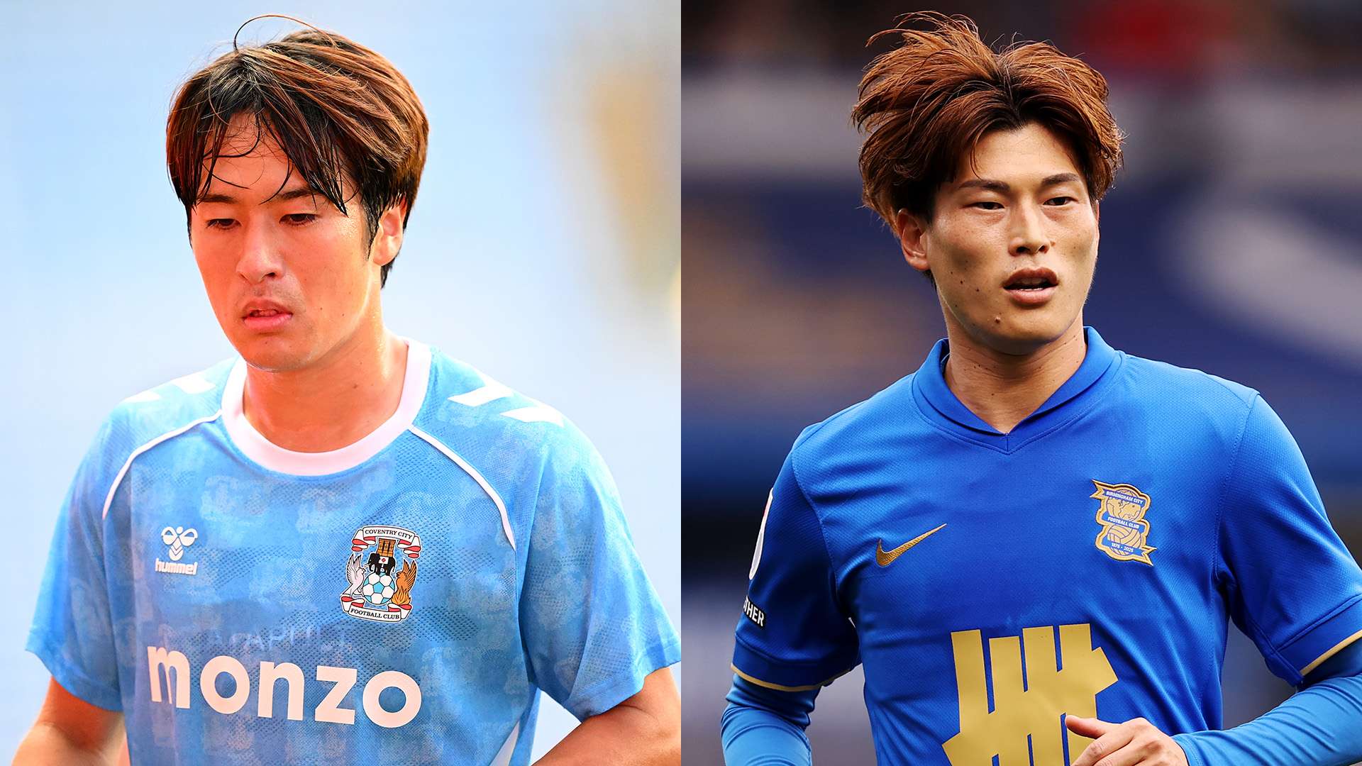 CS-coventry-birmingham-20250927