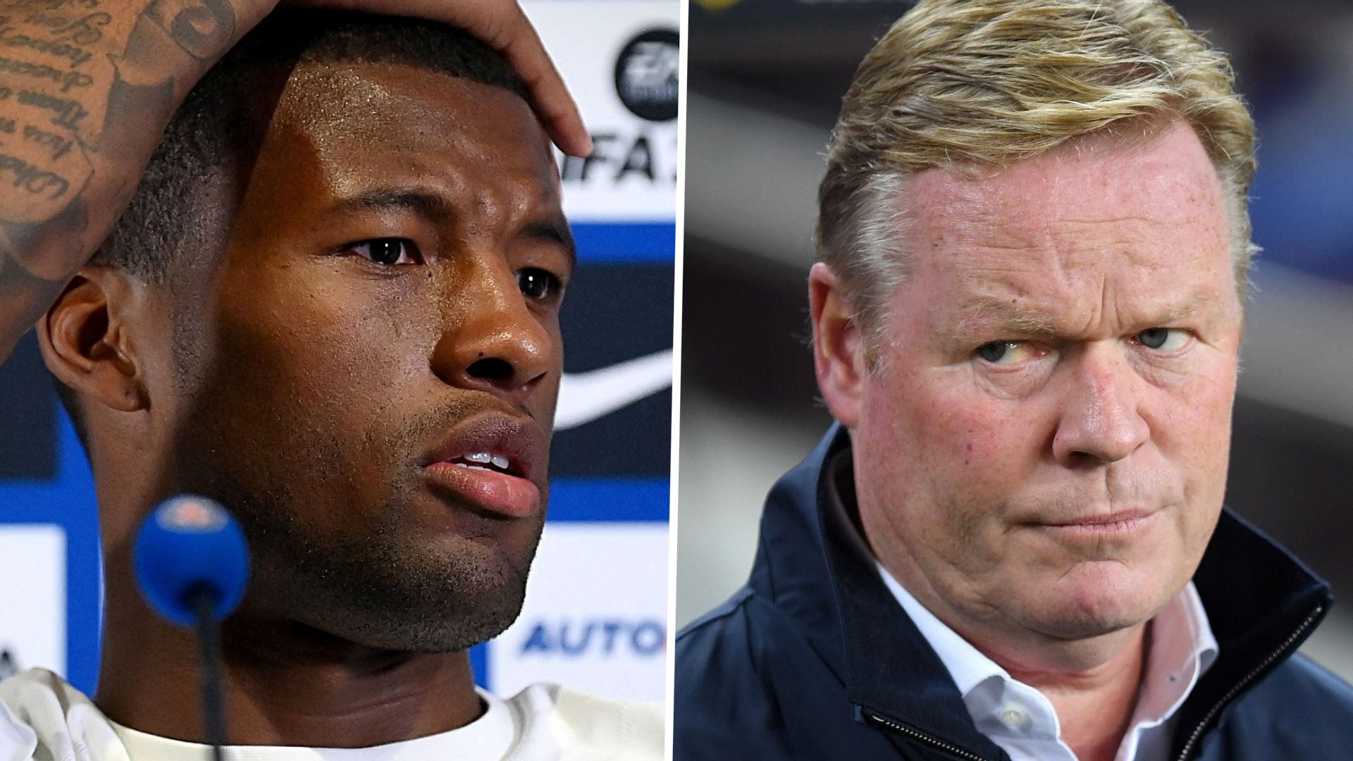 Koeman-Gini-Barca-GFX