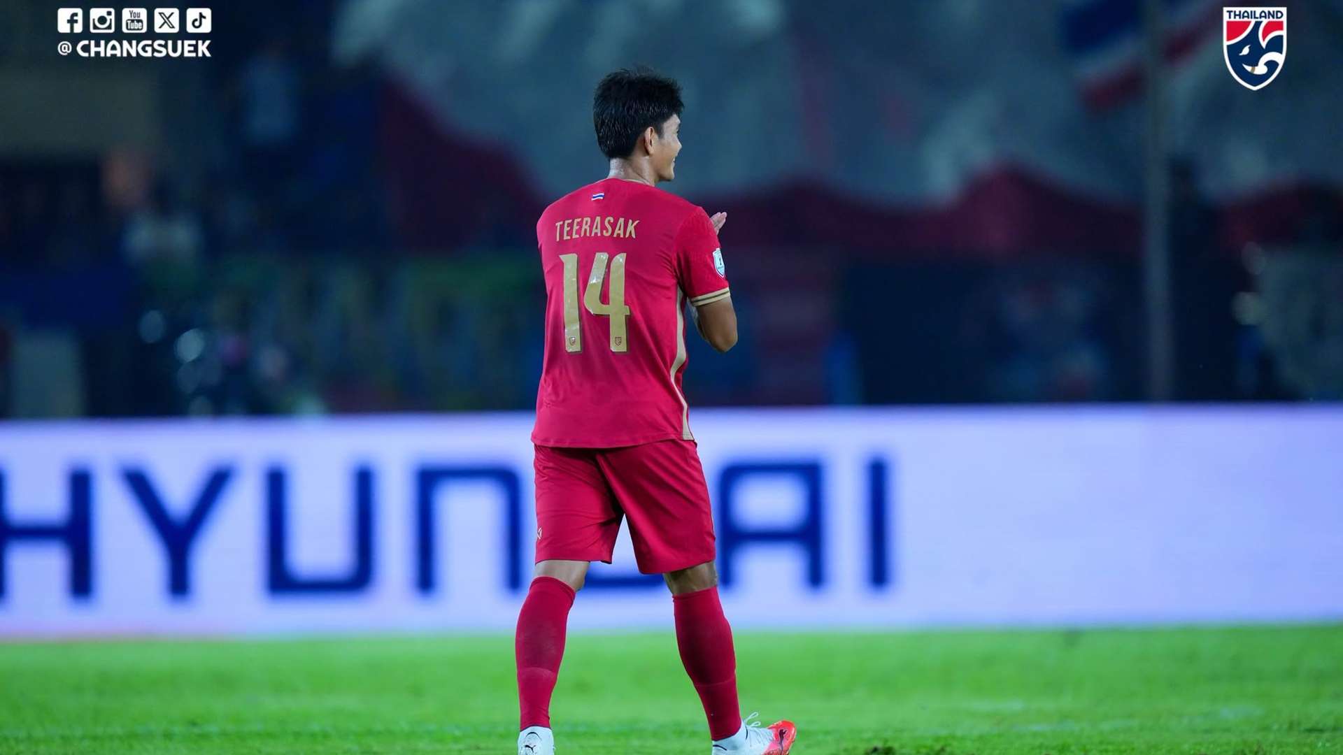 ธีรศักดิ์ เผยพิมาย