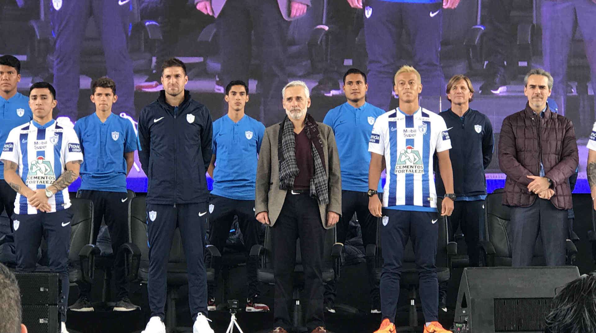 2017-07-19-keisuke-honda