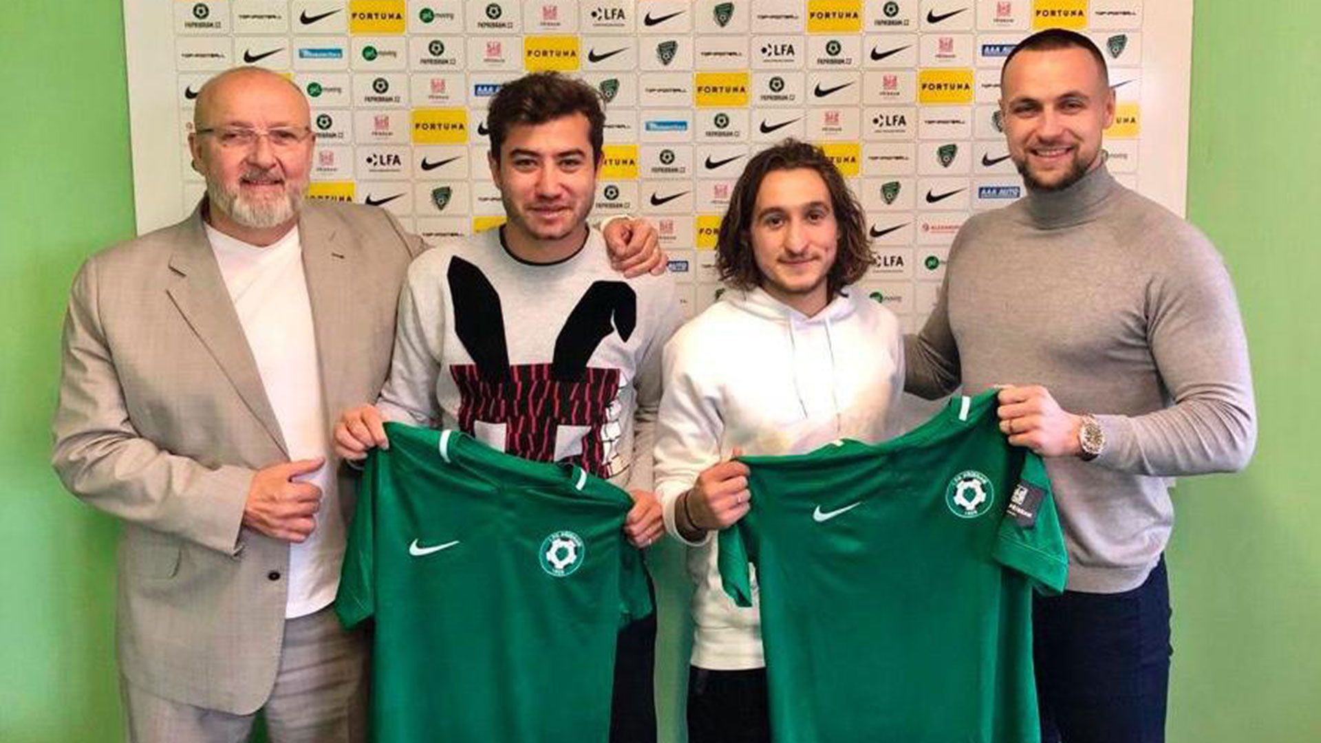 Aydın Yılmaz Erdi Şehit Pribram 01102020