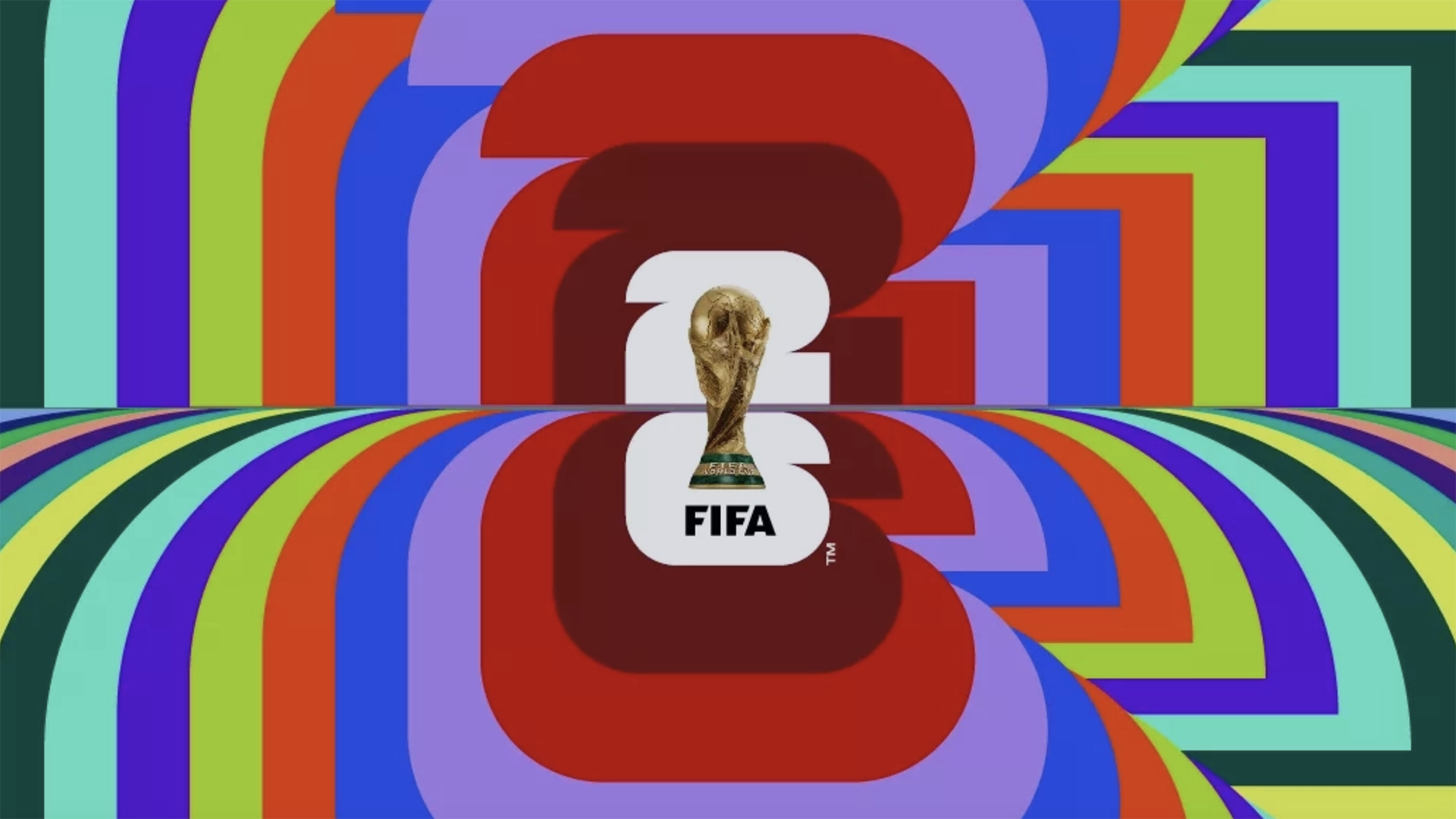 2026 FIFA World Cup CANADA MEXICO USA Page 29 SkyscraperCity Forum 2026-fifa-world-cup-canada-mexico-usa-page-29-skyscrapercity-forum