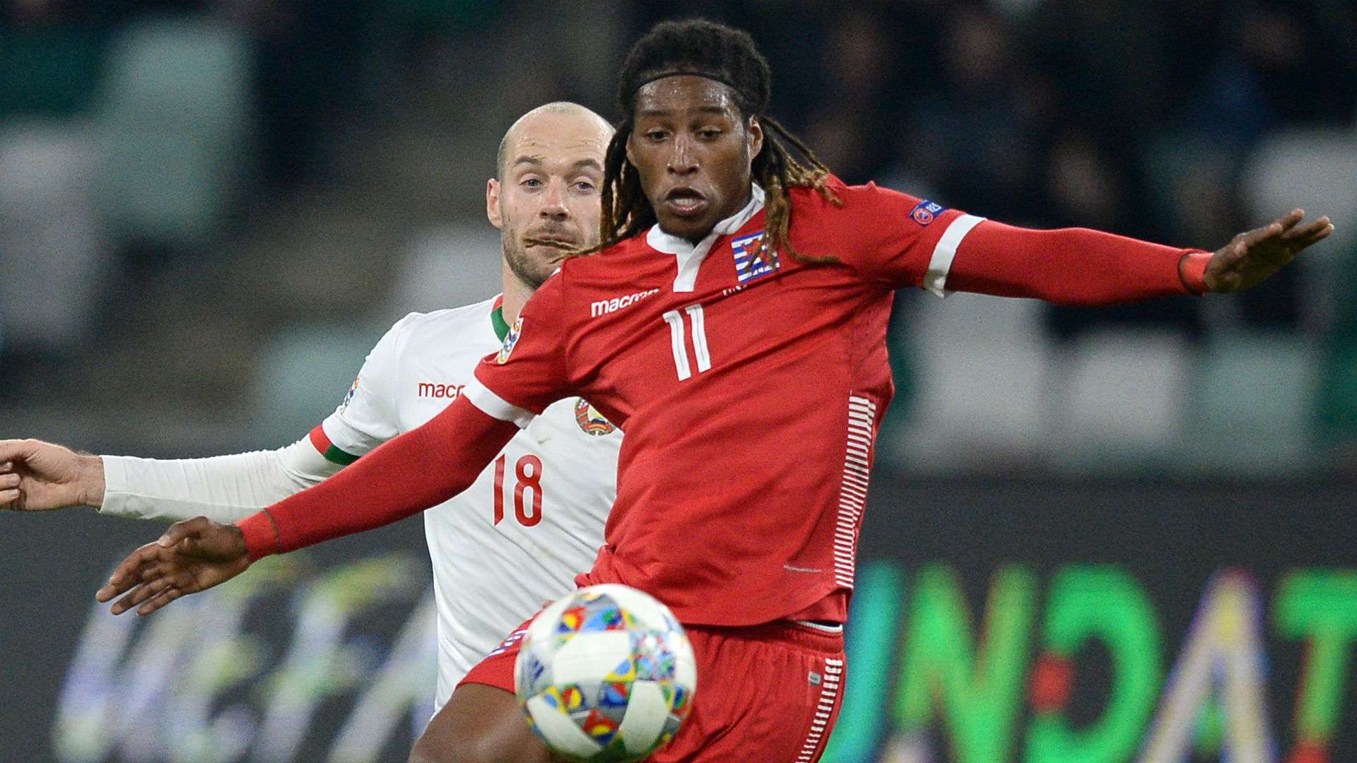 2019-01-16-Gerson Rodrigues