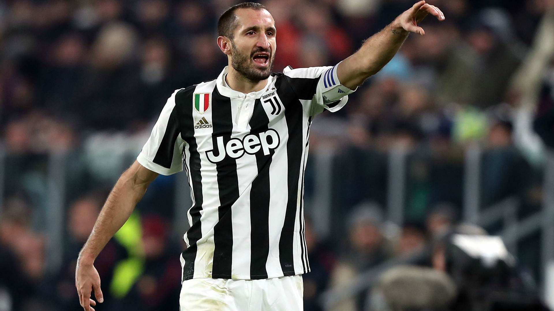 2017-12-23-juventus-giorgio-chiellini