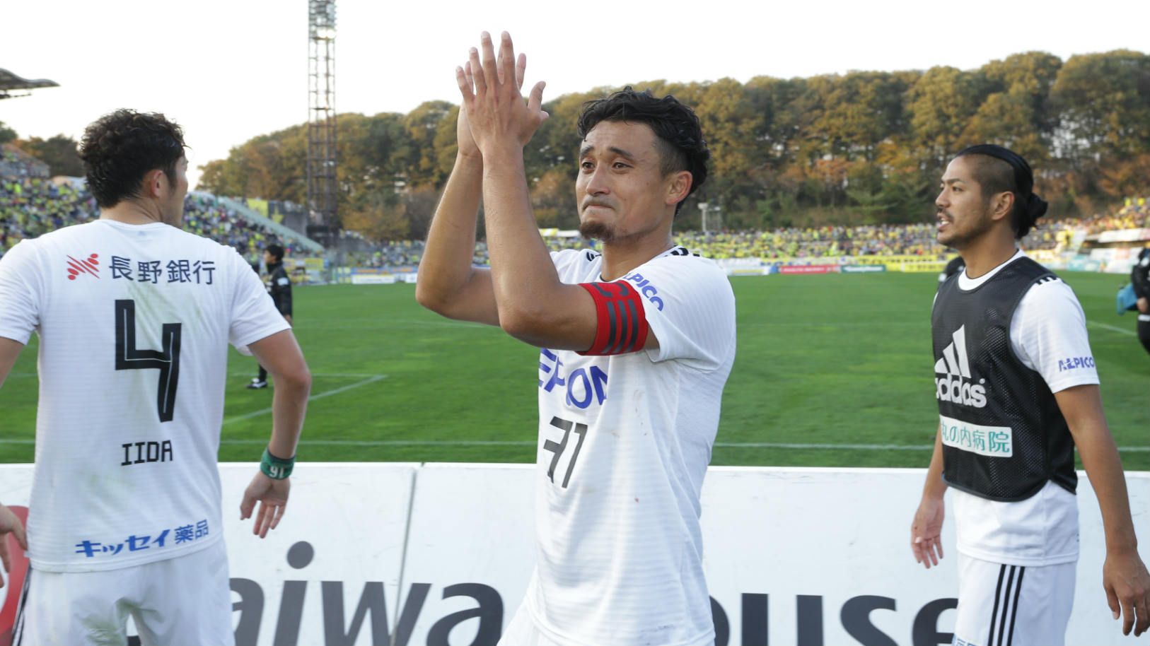 2018-11-17-hashiuchi