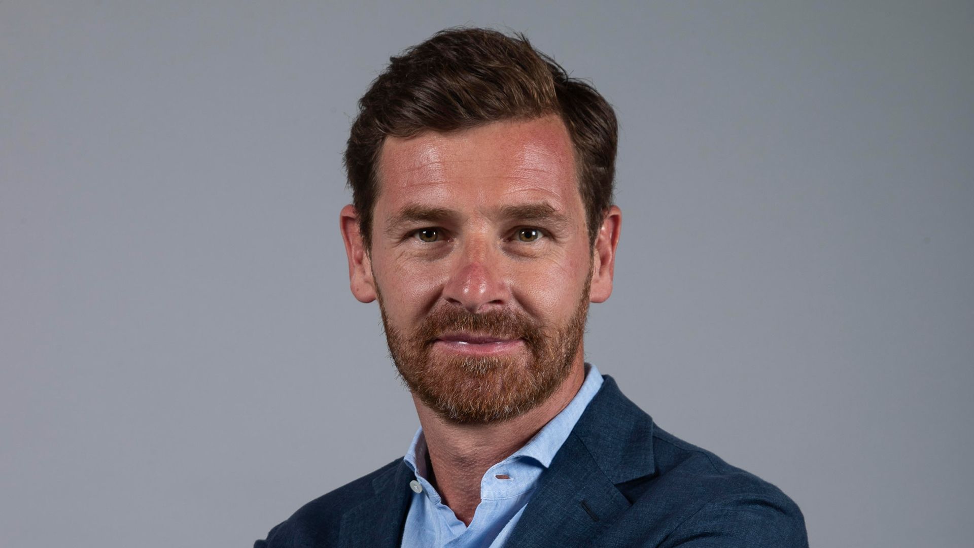 20200909_Villas_Boas