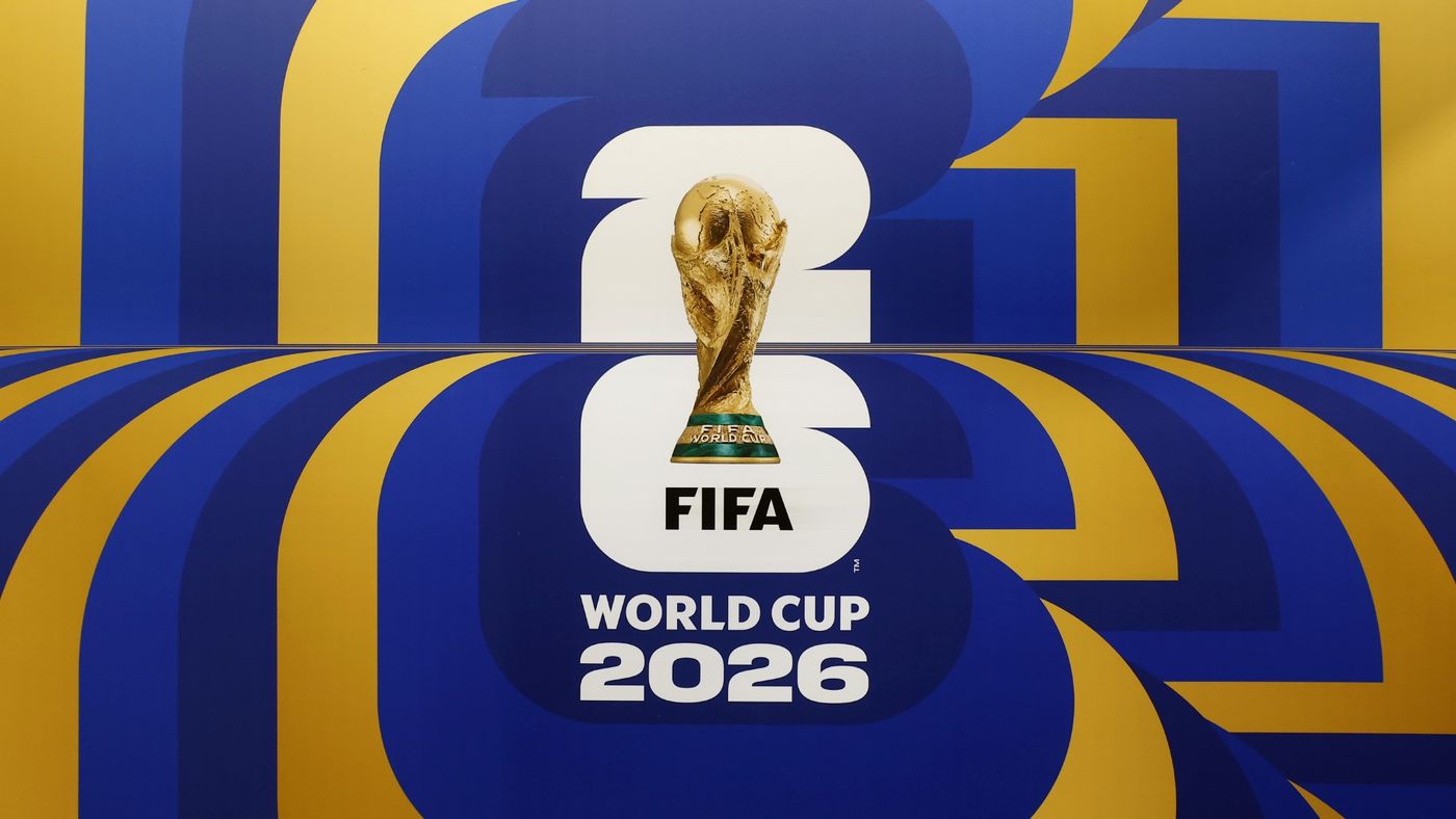 قانونًا لا يستطيع غيرهم إقامتها.. الولايات المتحدة تدرس تنظيم كأس العالم 2038!