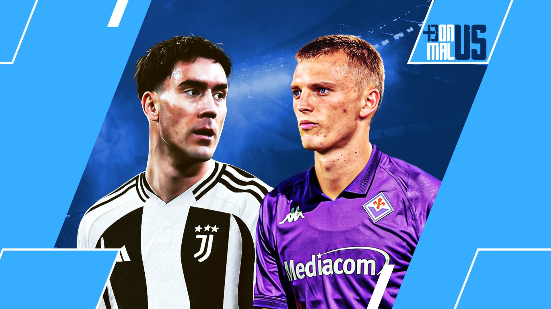 Fantacalcio rigoristi