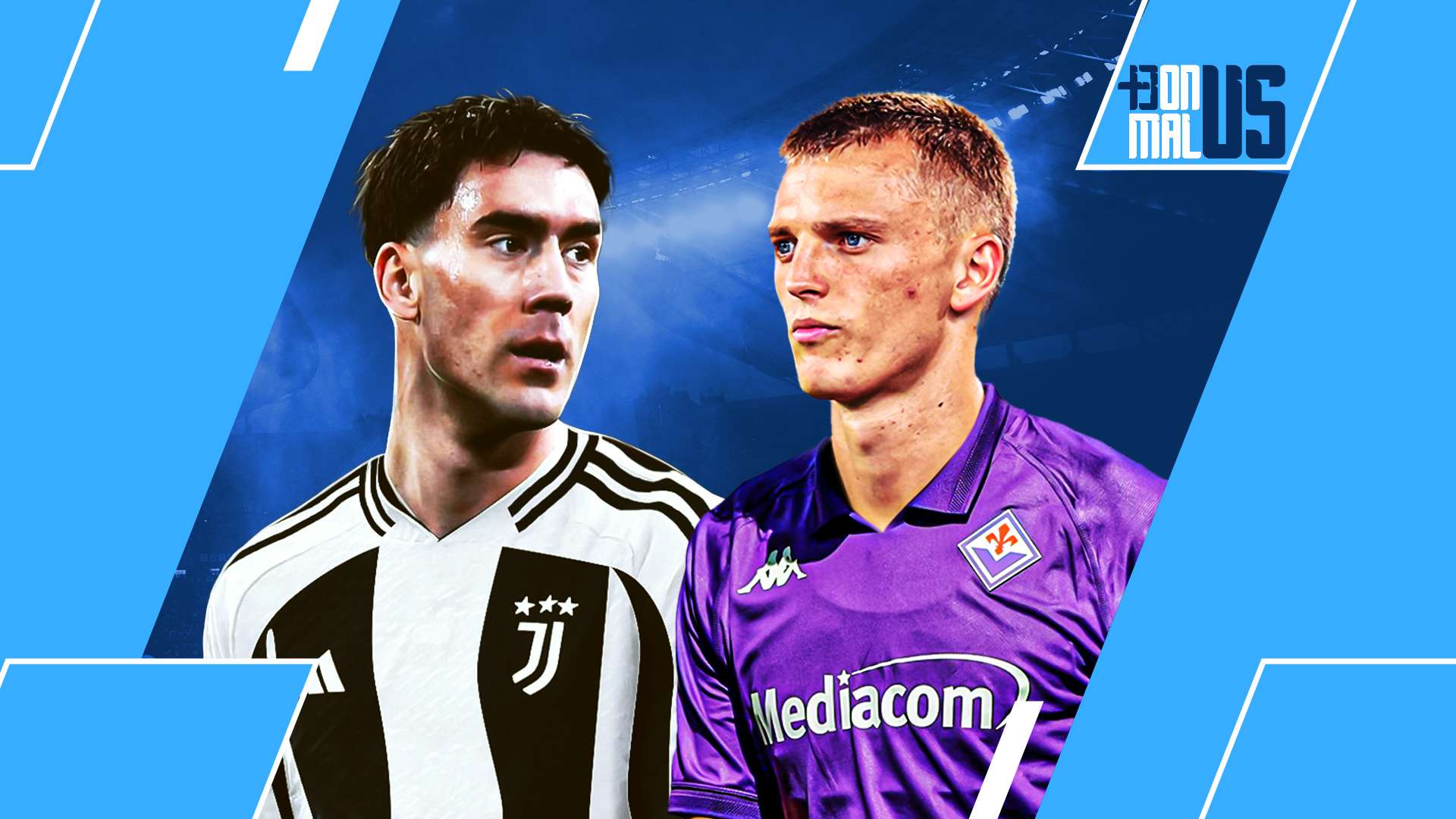 Fantacalcio rigoristi