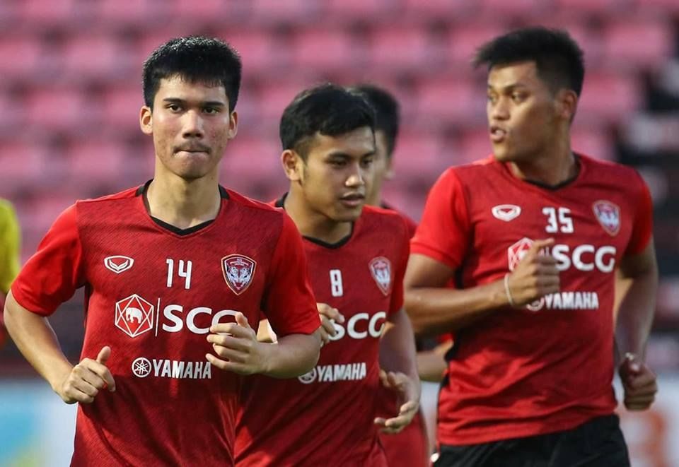 สรวิทย์ พานทอง