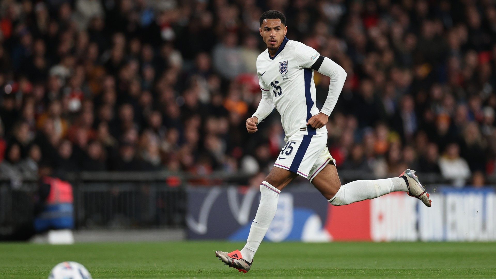 Levi Colwill-england-20241010