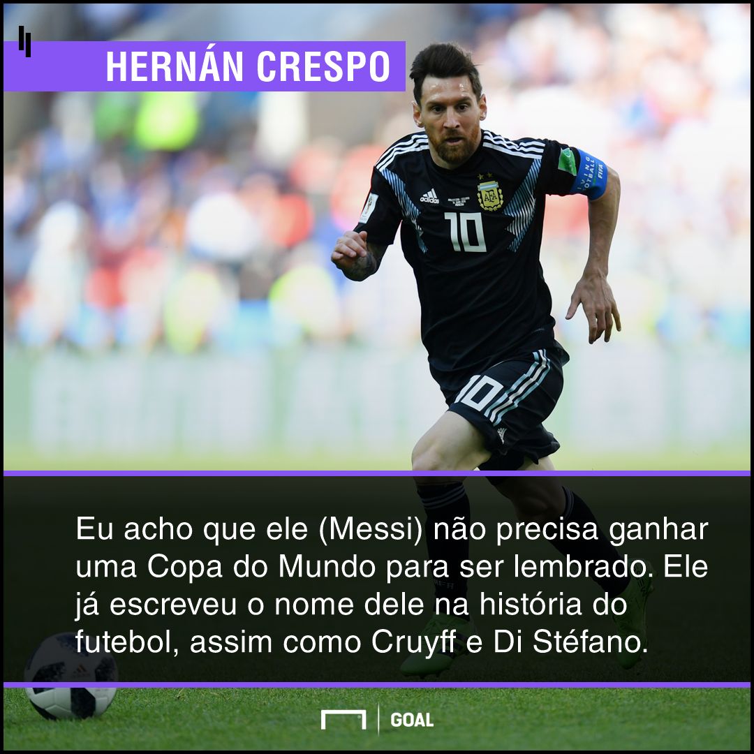 GFX Crespo 16062018