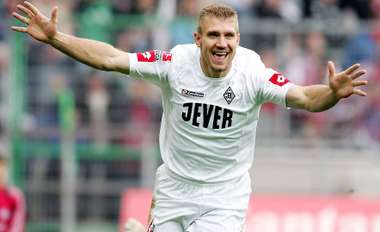 ONLY GERMANY Marcelo Pletsch