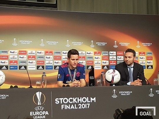 herrera