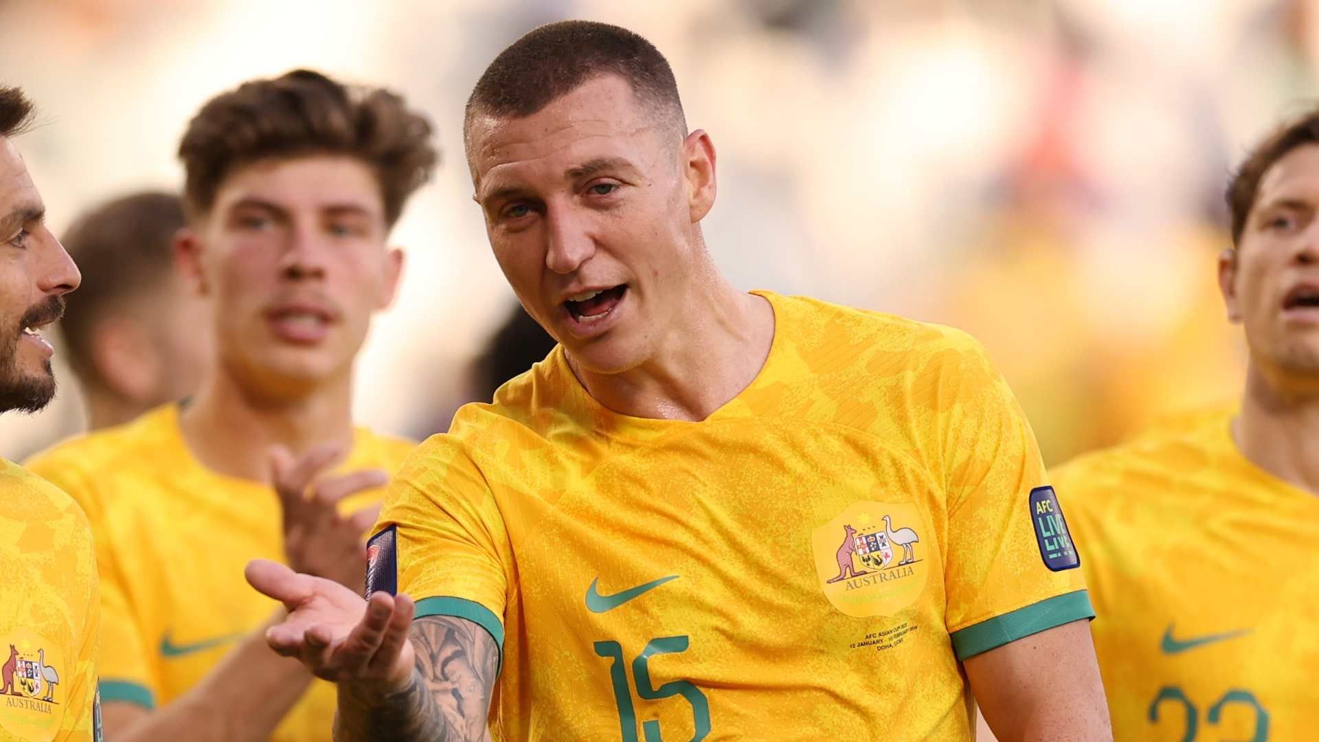 20240201 Mitchell Duke