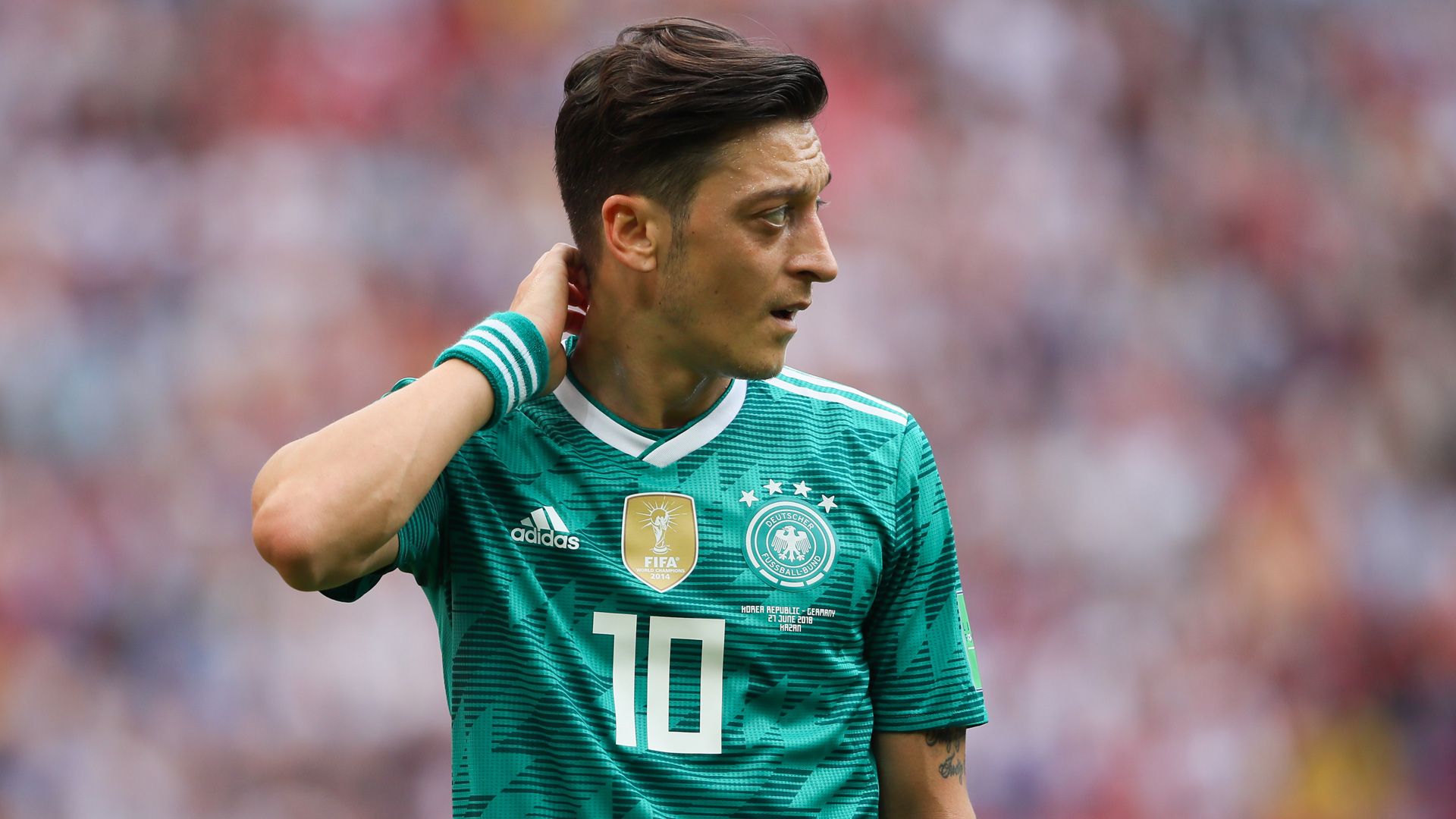 Mesut-Özil-DFB-28062018