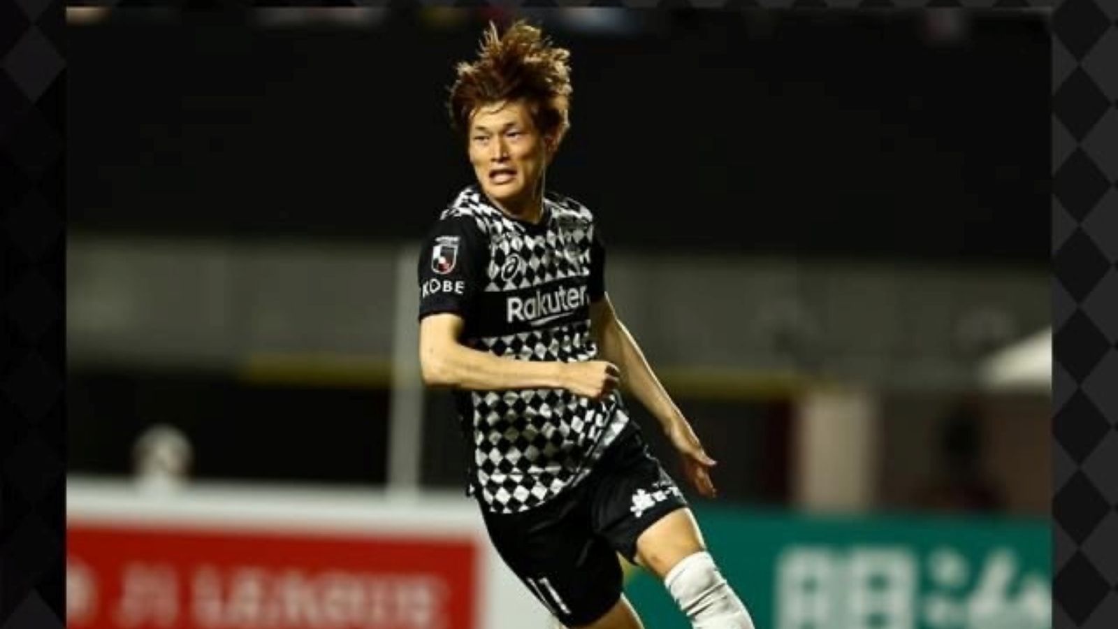 เคียวโงะ ฟูรุฮาชิ