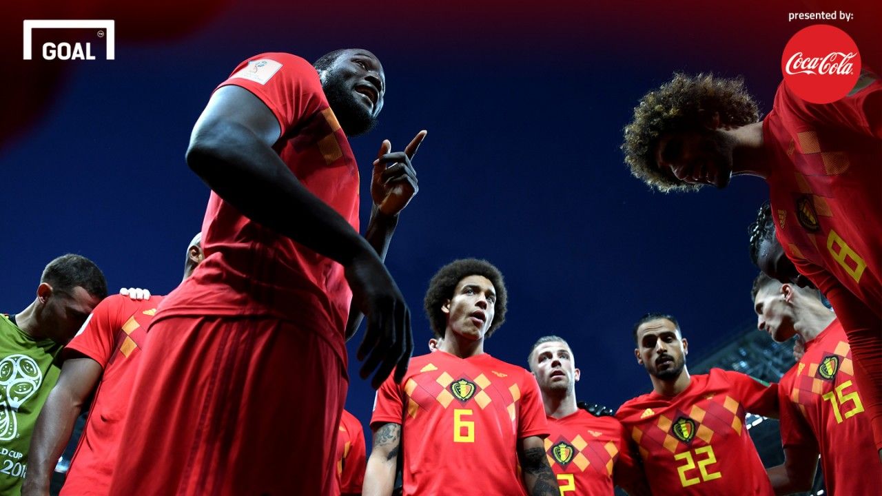 Cover Fakta Unik Coca-Cola Kolektivitas Belgia