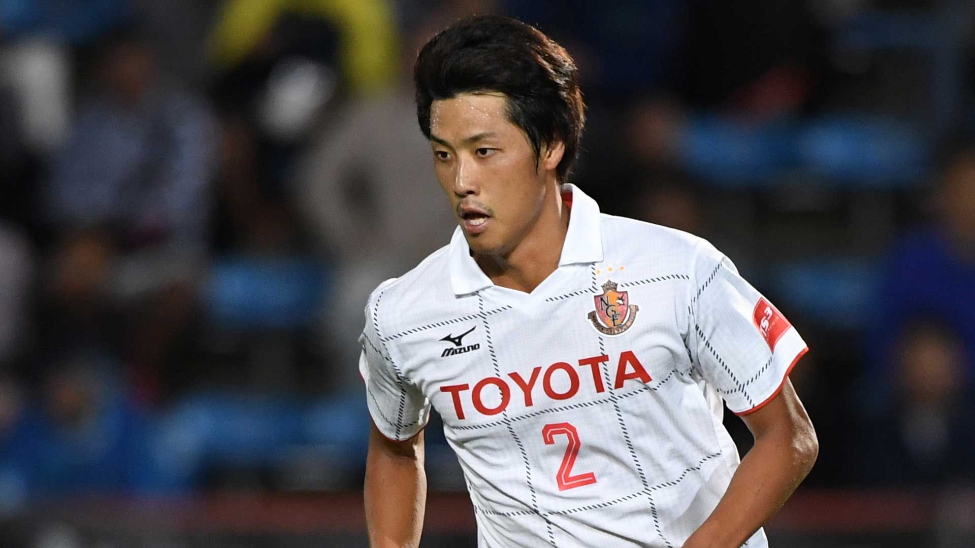 2017-09-12-nagoya-ikki arai