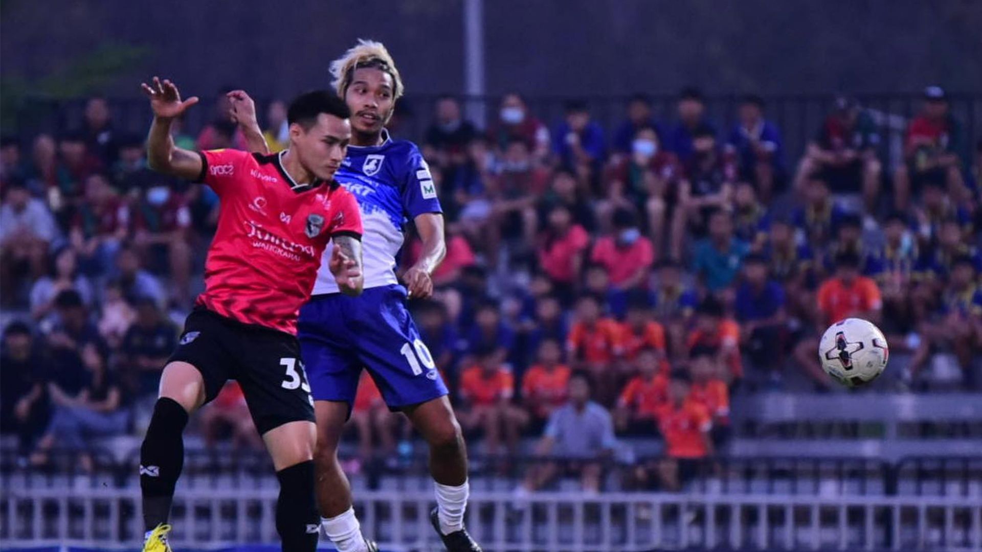 แพร่ - ชัยนาท