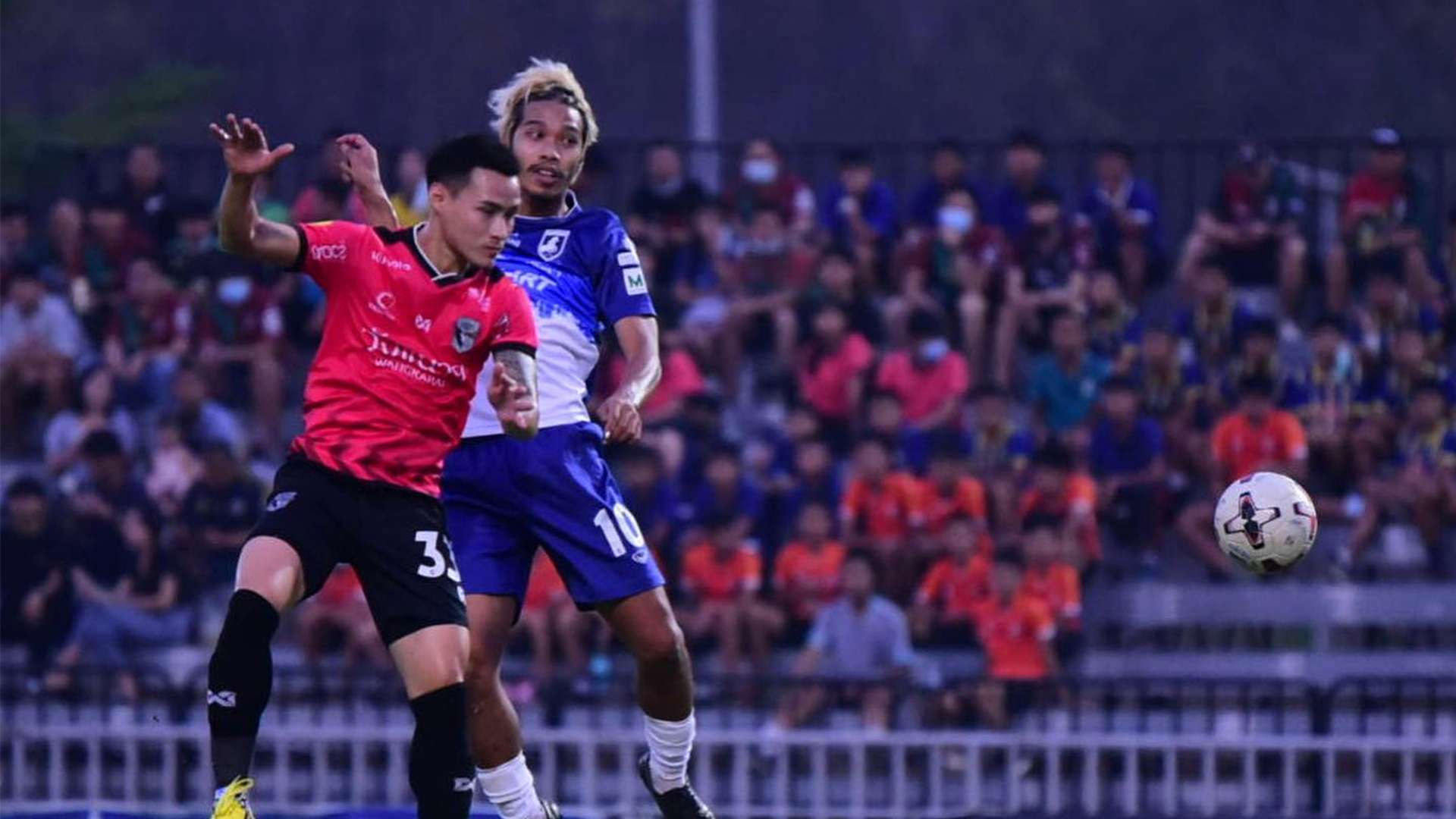 แพร่ - ชัยนาท