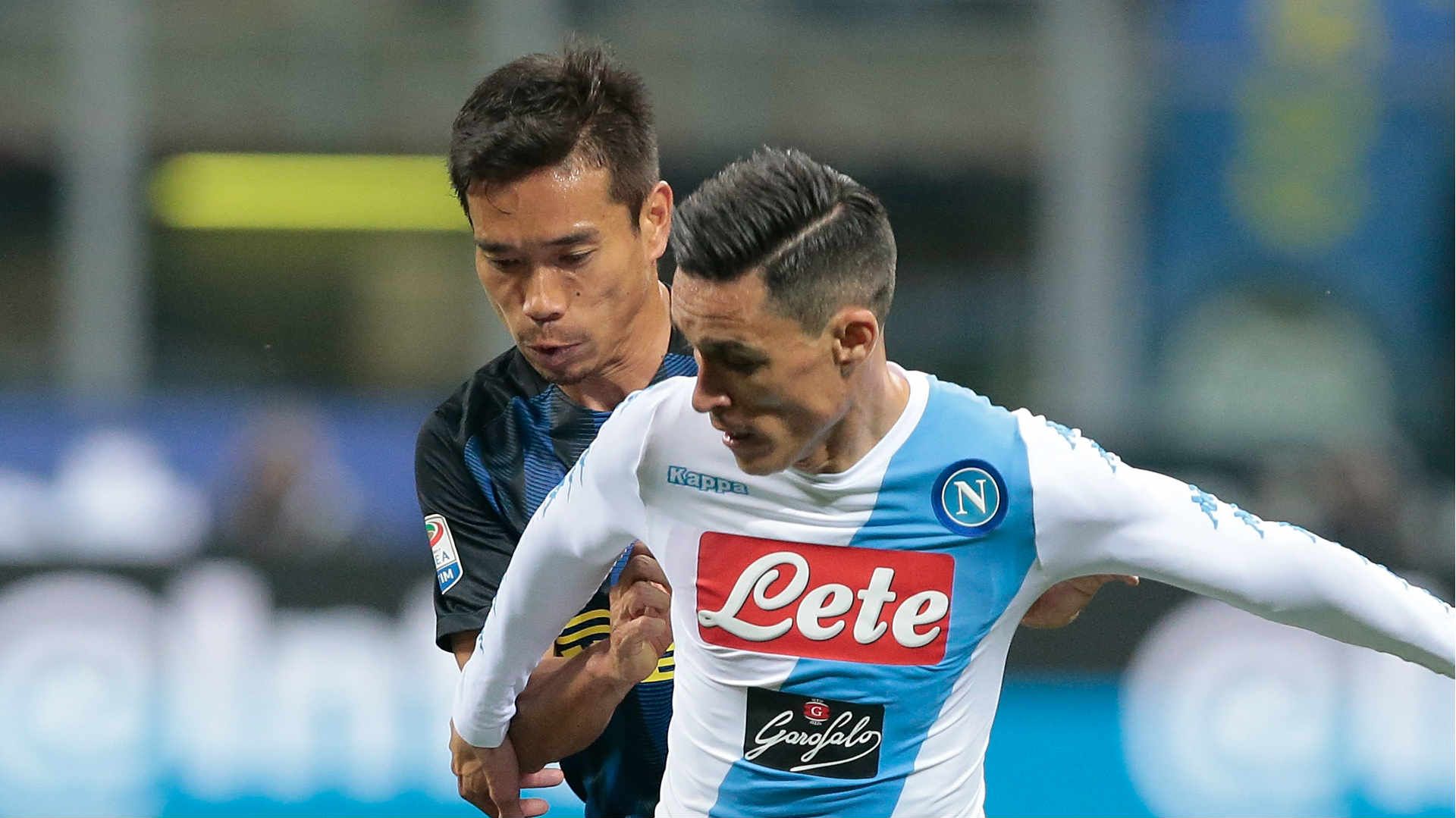 2017-04-30-inter-yuto-nagatomo