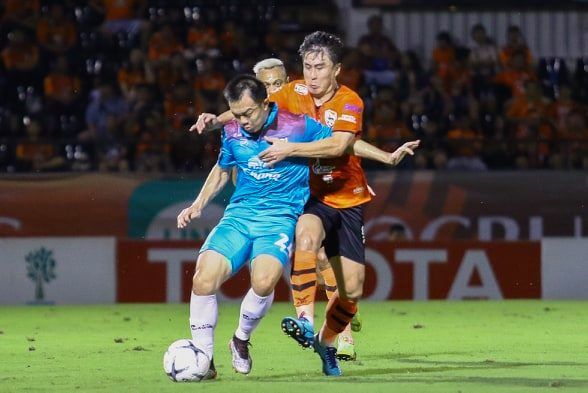 เชียงราย - สุโขทัย