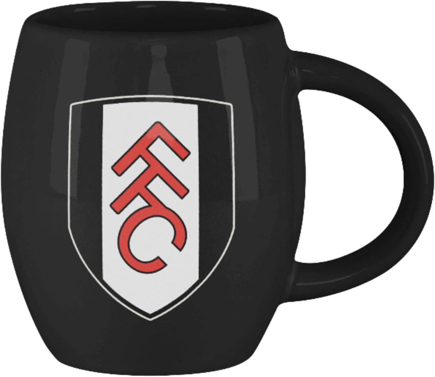 Support Your Team in Style: Premier League Gear on Amazon.ae