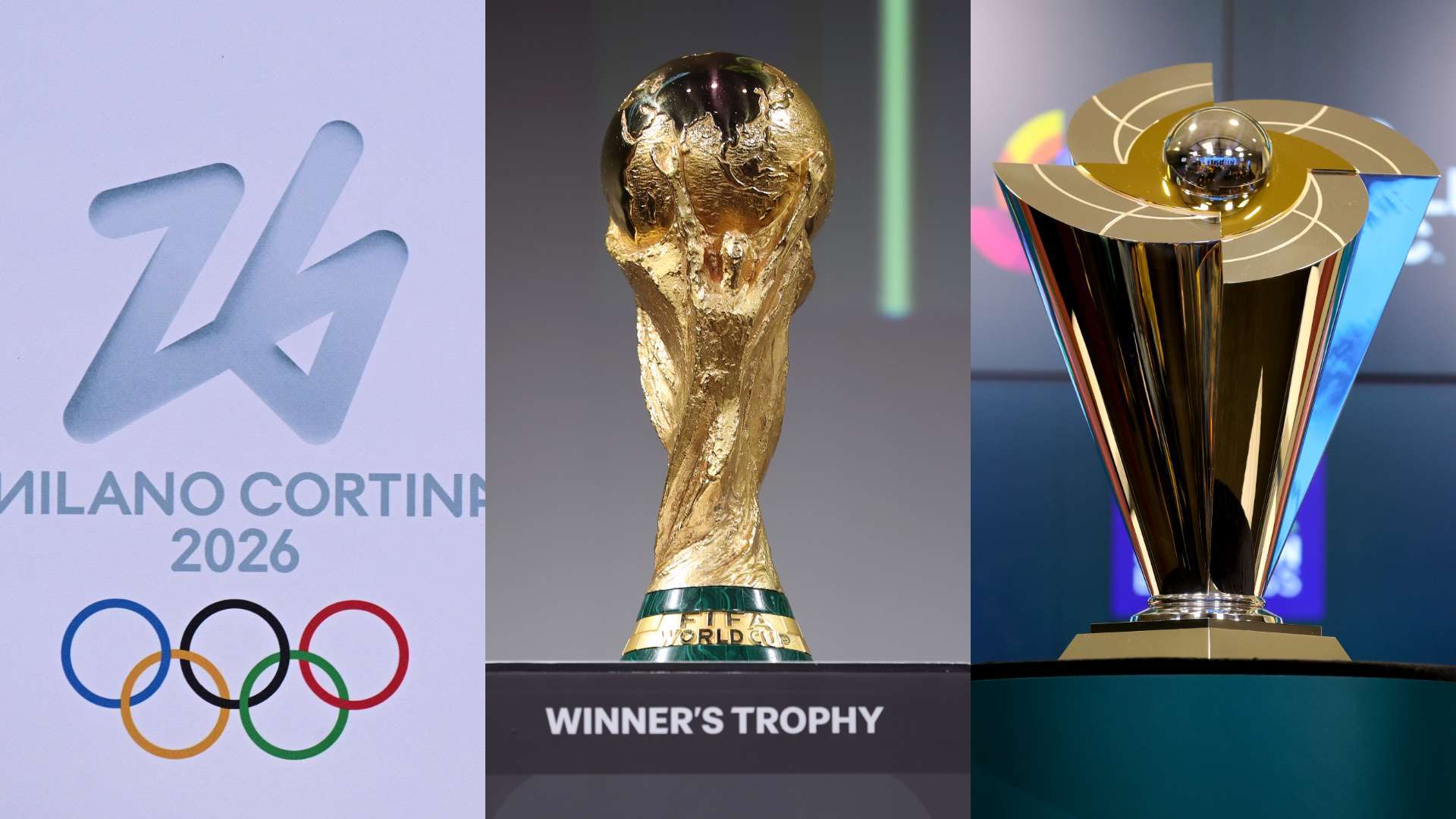 olympic world cup wbc