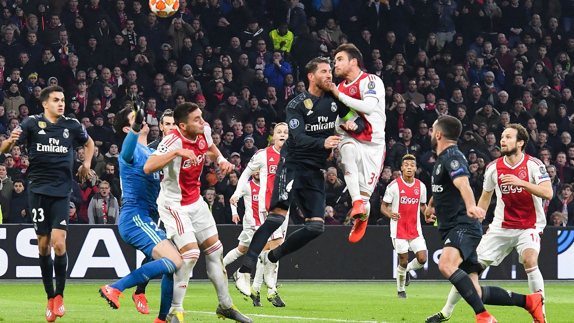 2019_2_27_realmadrid2