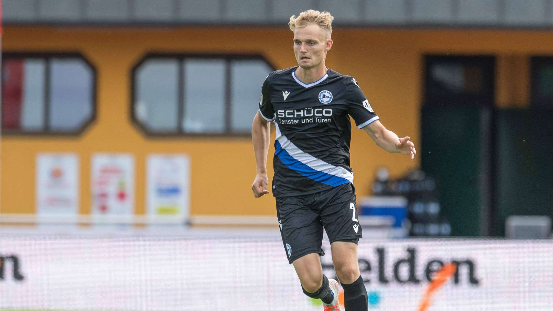 GER ONLY Amos Pieper Bielefeld