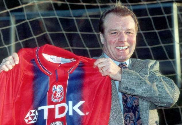 c2 -أسرع الاقالات في التاريخ