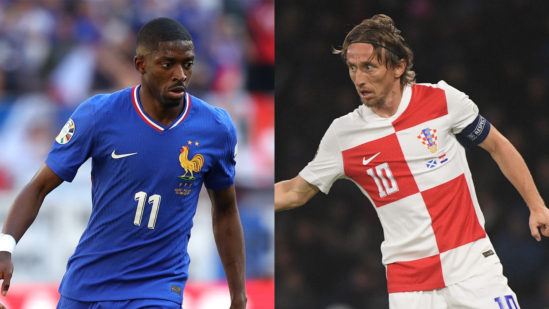 UNL-france-croatia-20250324